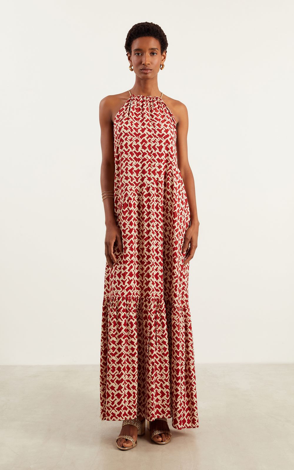 05292_0012_5-VESTIDO-LONGO-FIESTA