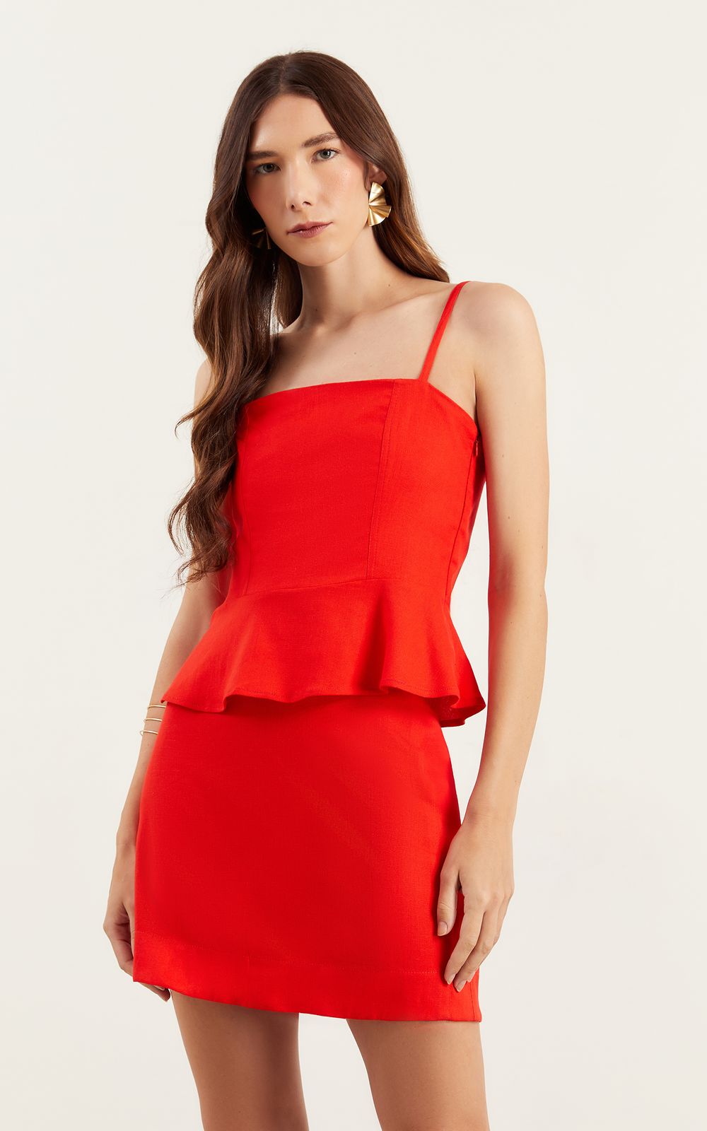 04950_0012_1-BLUSA-INSPIRAR-ALONGADA