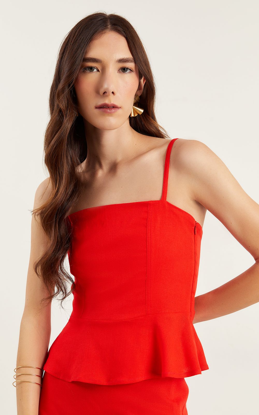 04950_0012_2-BLUSA-INSPIRAR-ALONGADA
