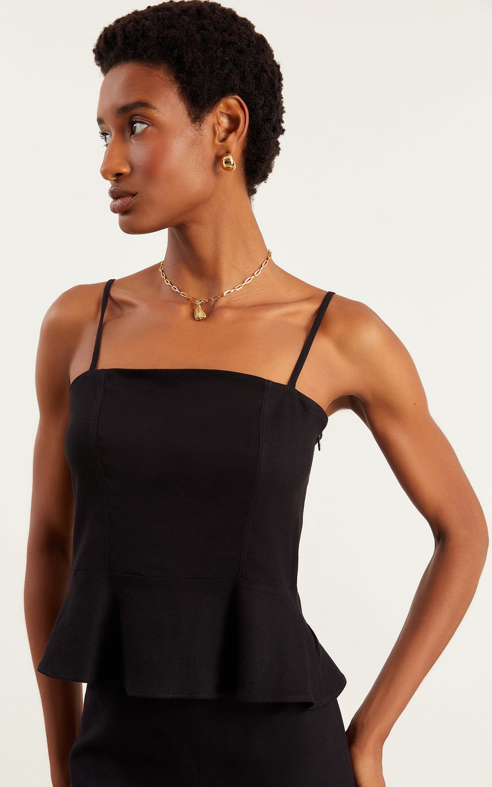 04950_0007_3-BLUSA-INSPIRAR-ALONGADA