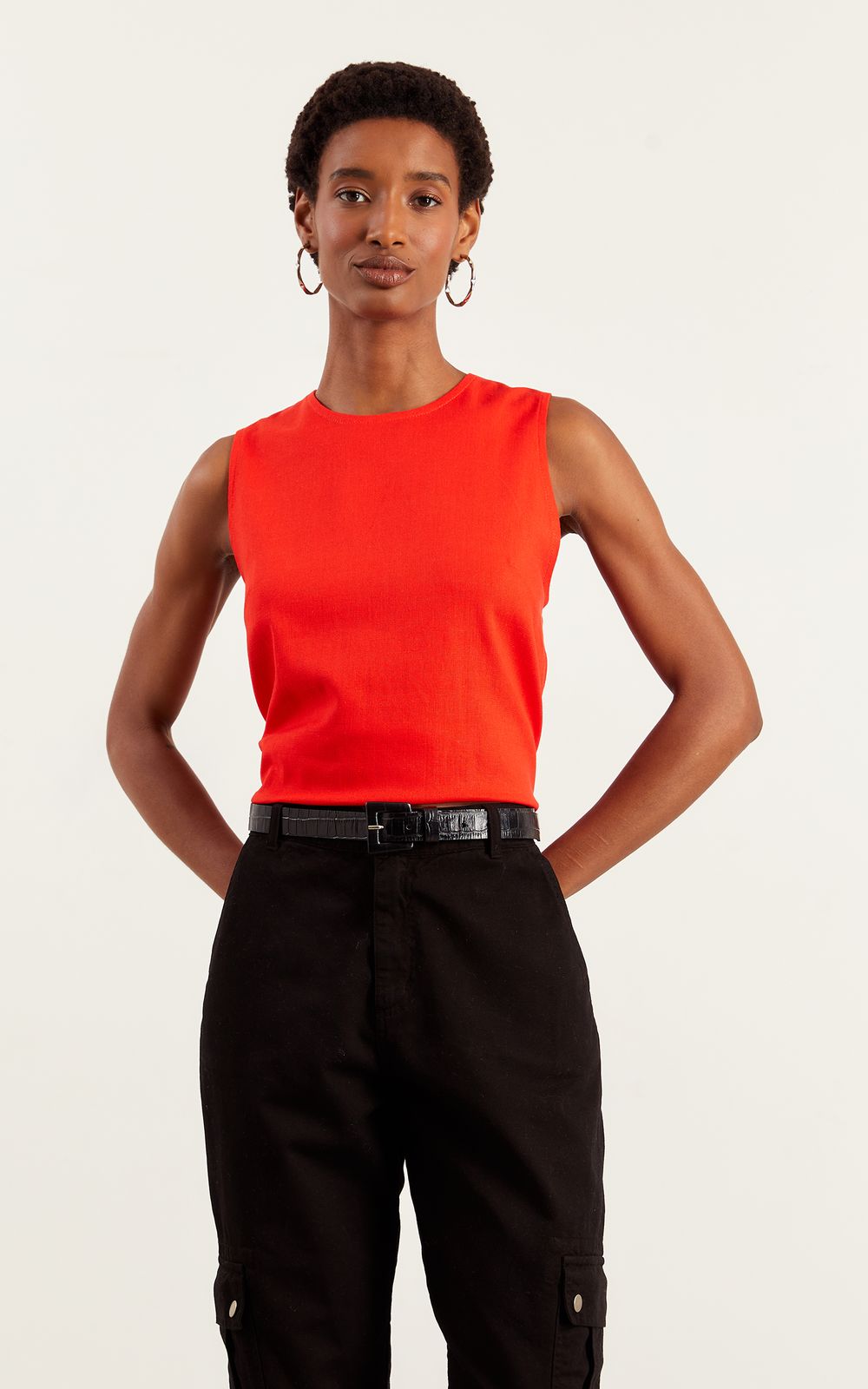 05601_0012_1-BLUSA-INSPIRAR-DECOTE-CANOA