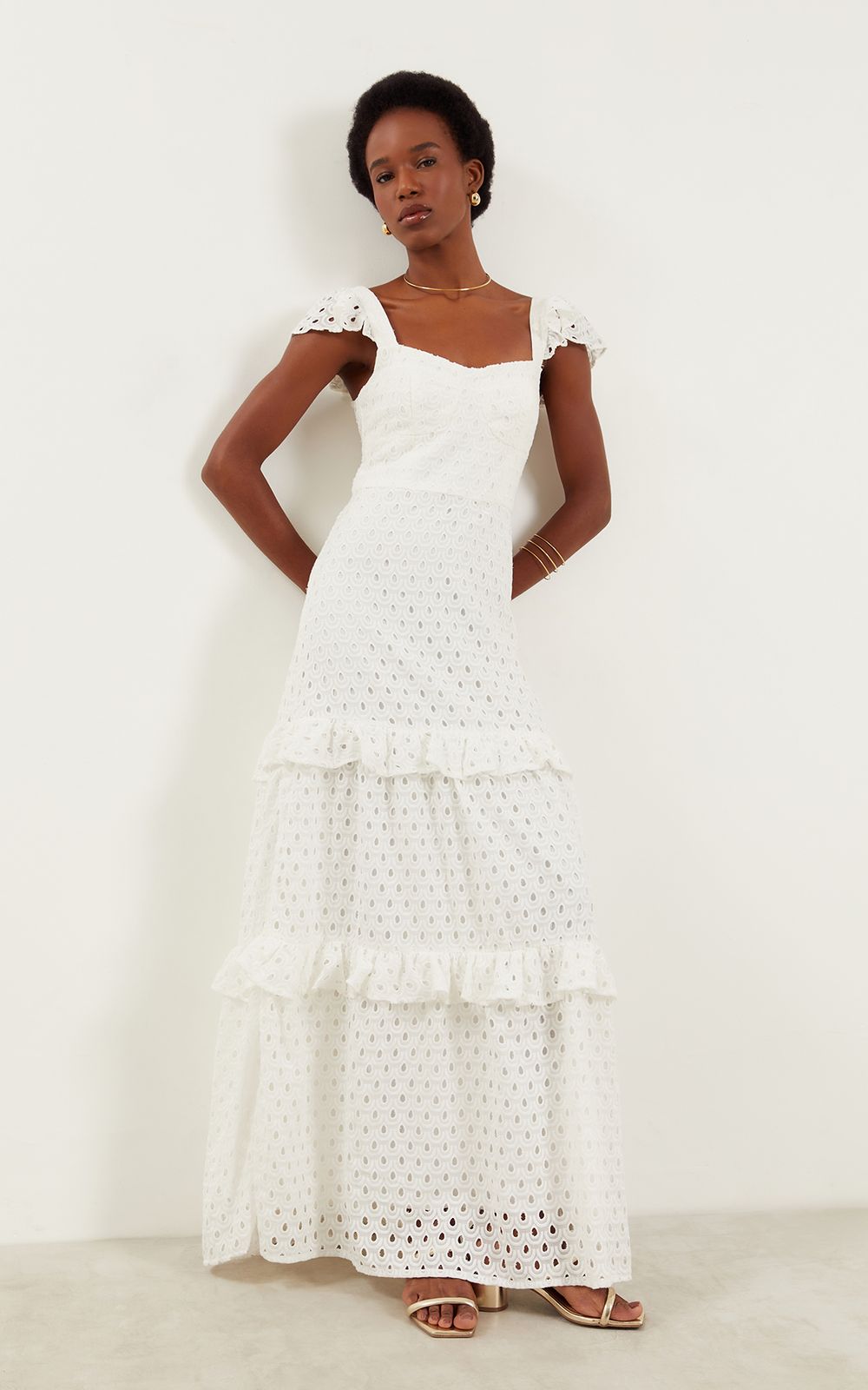 04401_0008_1-VESTIDO-LONGO-BRISA