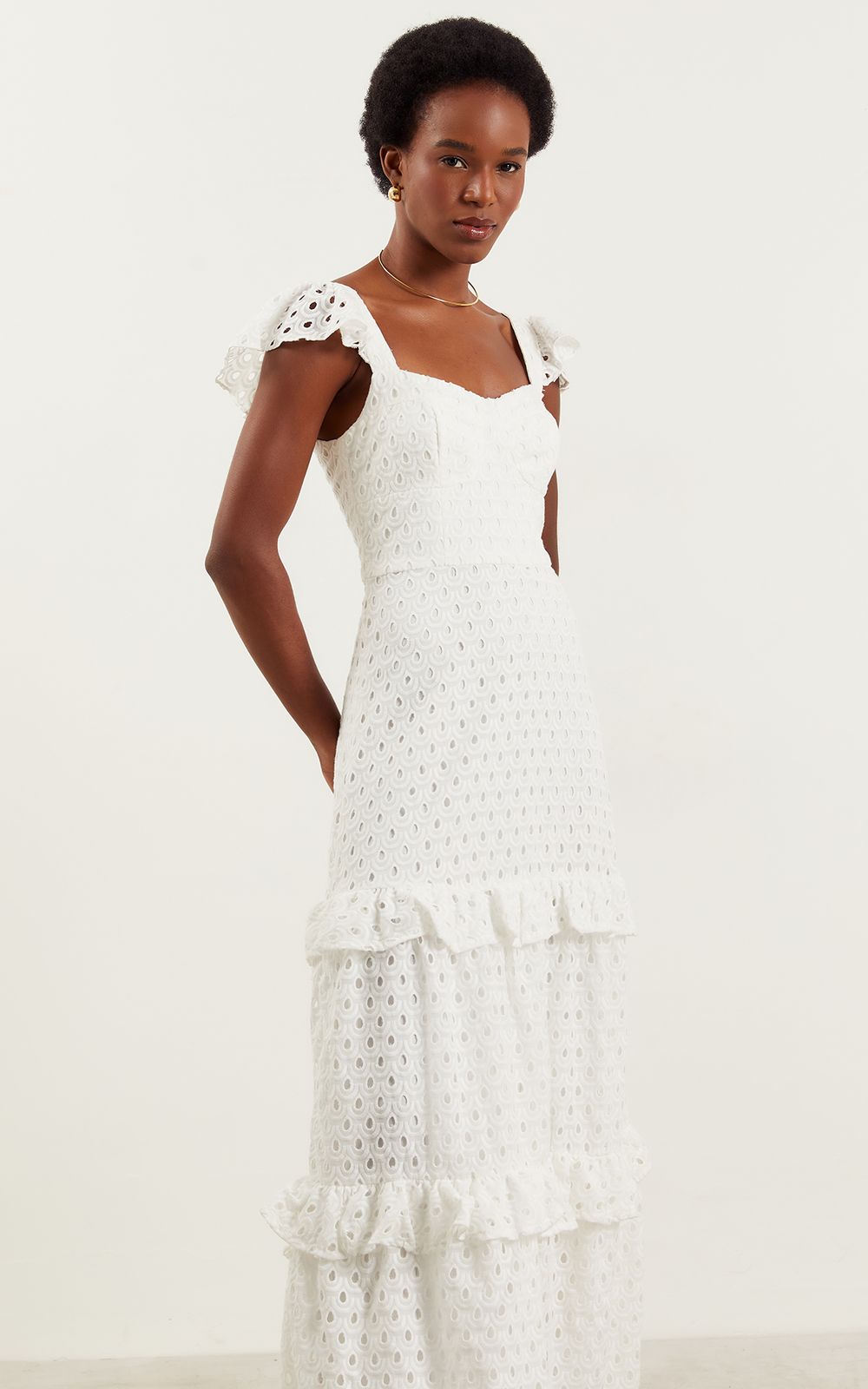 04401_0008_2-VESTIDO-LONGO-BRISA