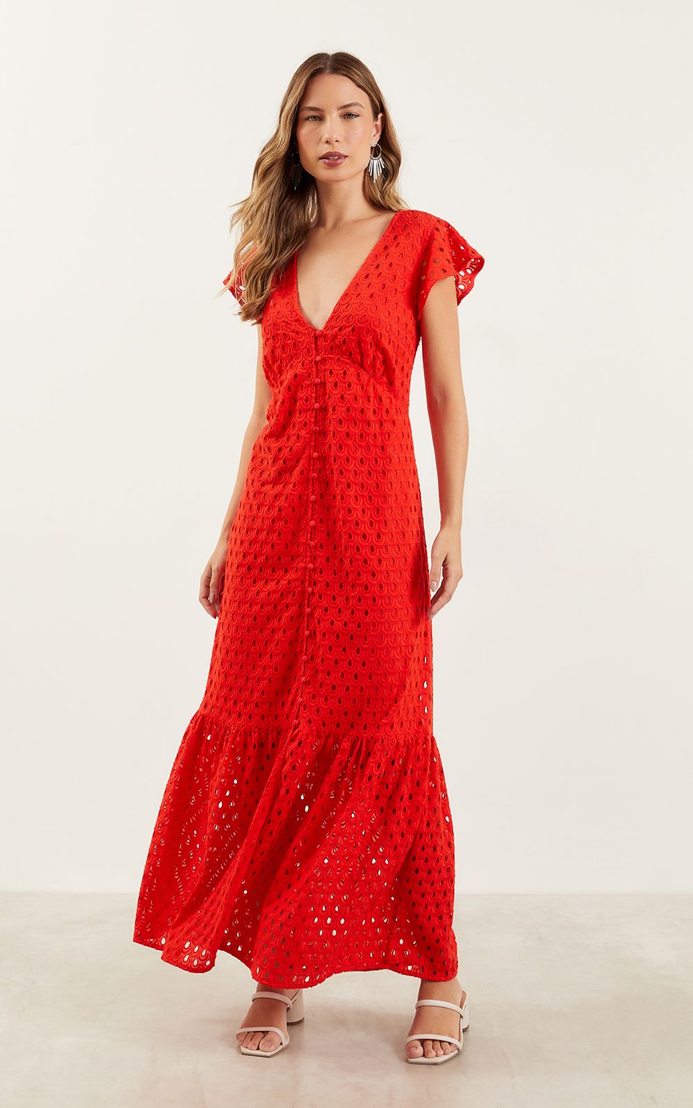 05283_0012_1-VESTIDO-LONGO-FELICITA-LAISE