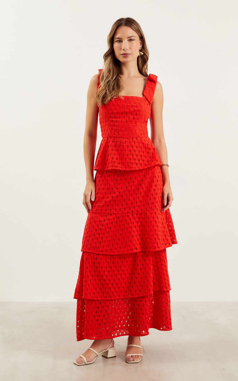 05310_0012_2-CROPPED-LACO-FELICITA-LAISE