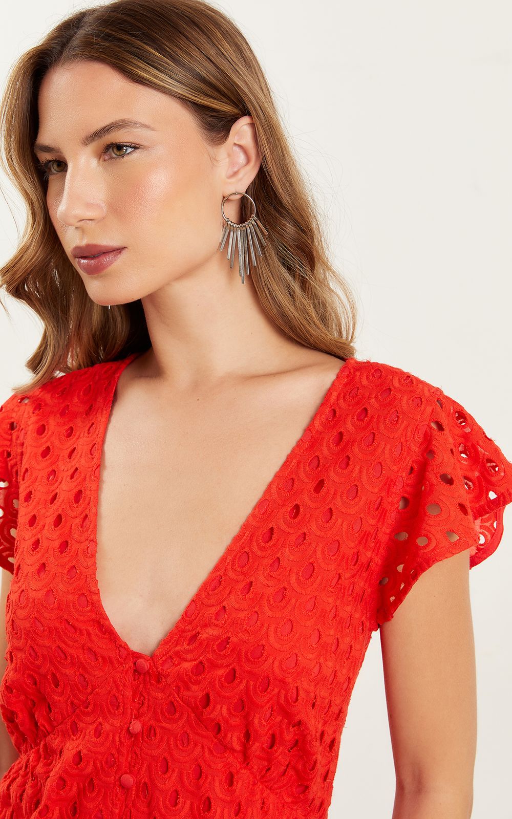 05283_0012_2-VESTIDO-LONGO-FELICITA-LAISE