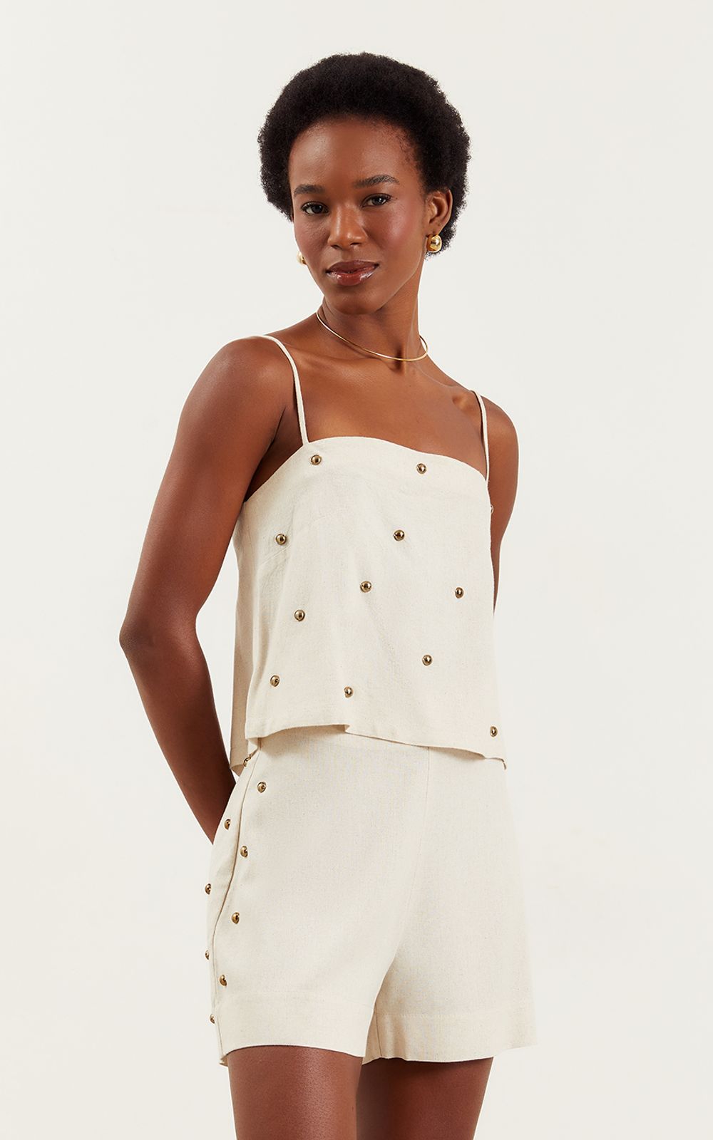 05666_0053_1-BLUSA-BORDADO-METAIS-HANOI