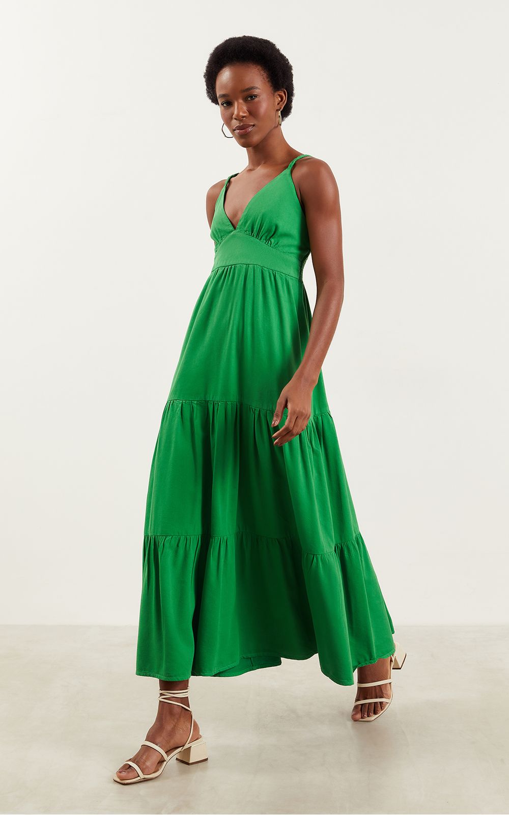 05109_0013_1-VESTIDO-SARJA-CAMADAS