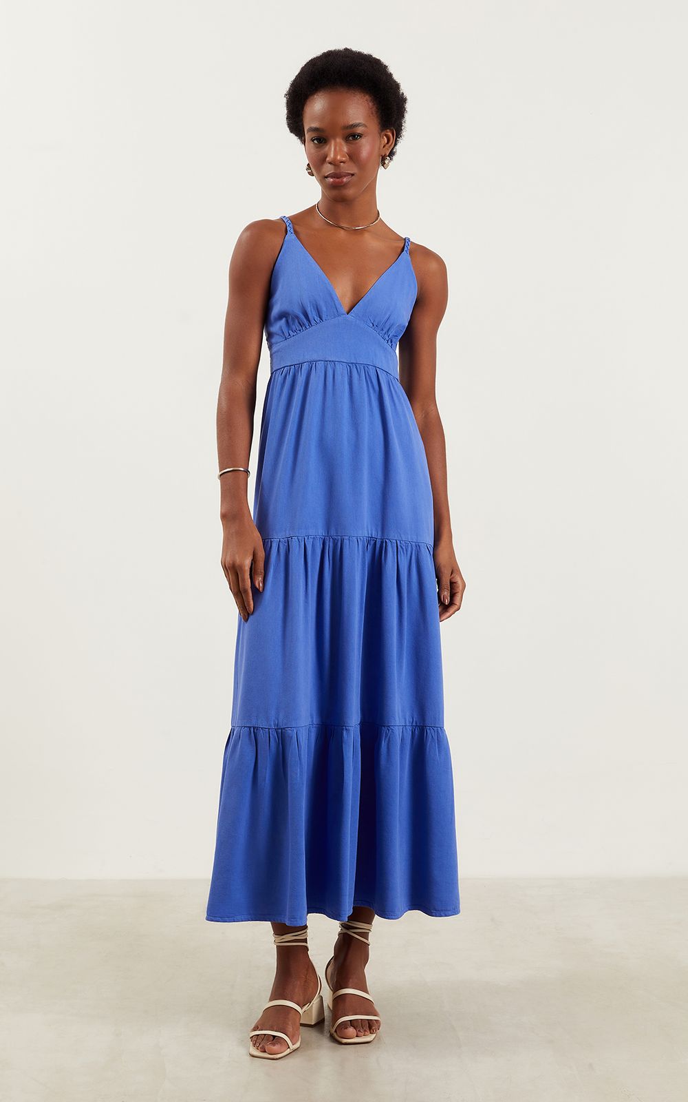 05109_0019_1-VESTIDO-SARJA-CAMADAS