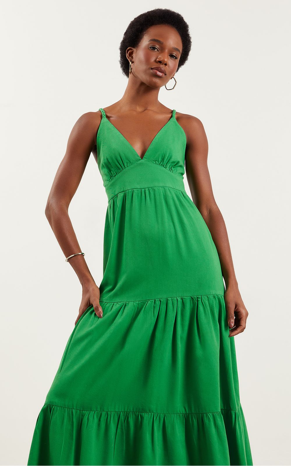 05109_0013_2-VESTIDO-SARJA-CAMADAS