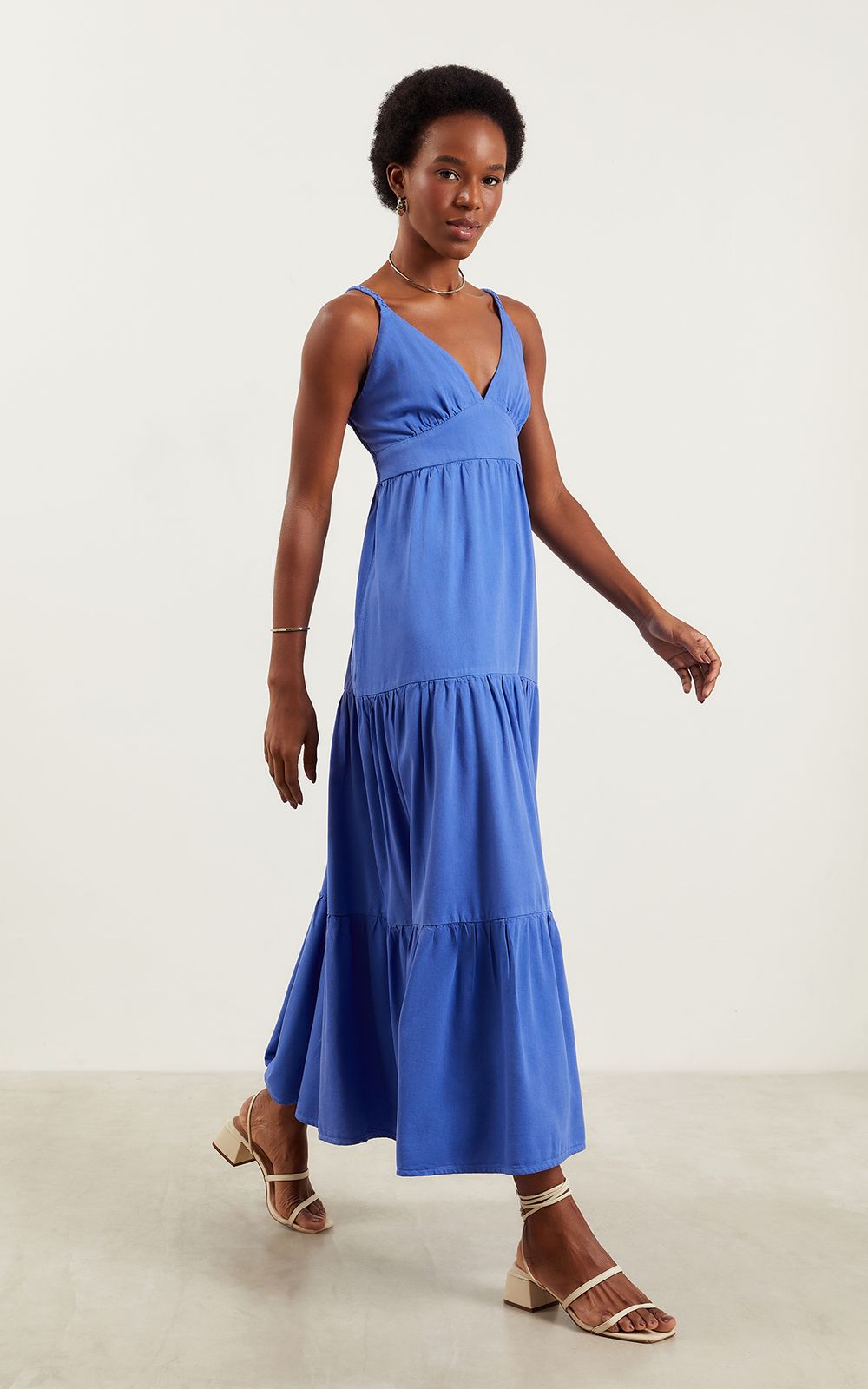 05109_0019_2-VESTIDO-SARJA-CAMADAS