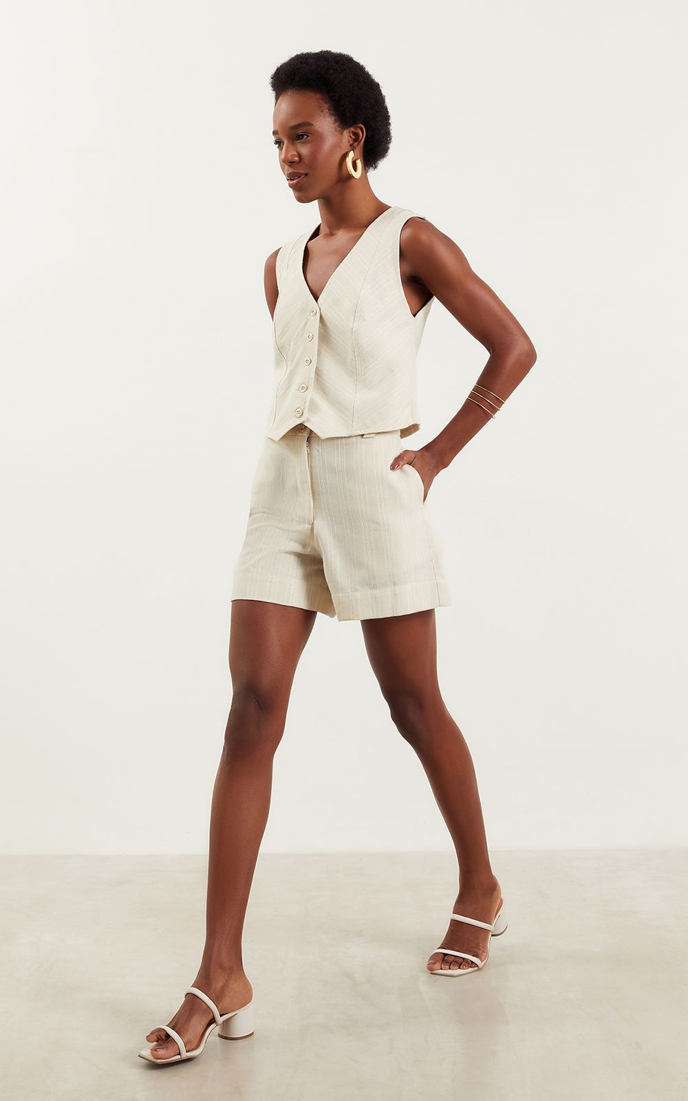 05315_0053_1-SHORT-ALFAIATARIA-STRIPE