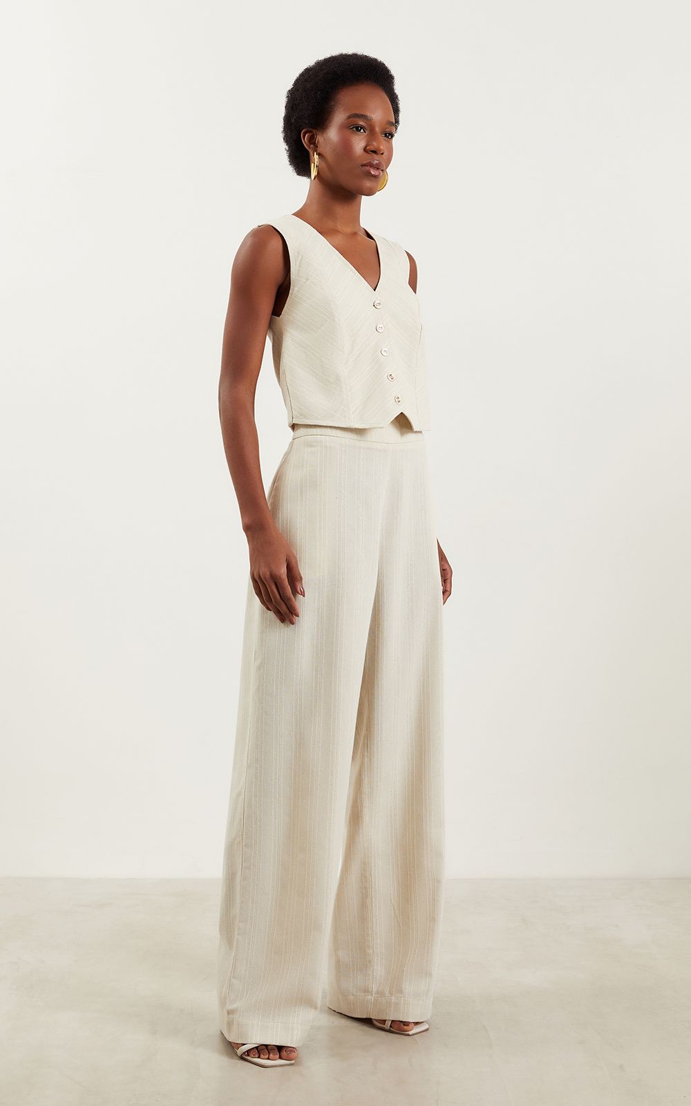 05317_0053_1-PANTALONA-STRIPE-PREGAS