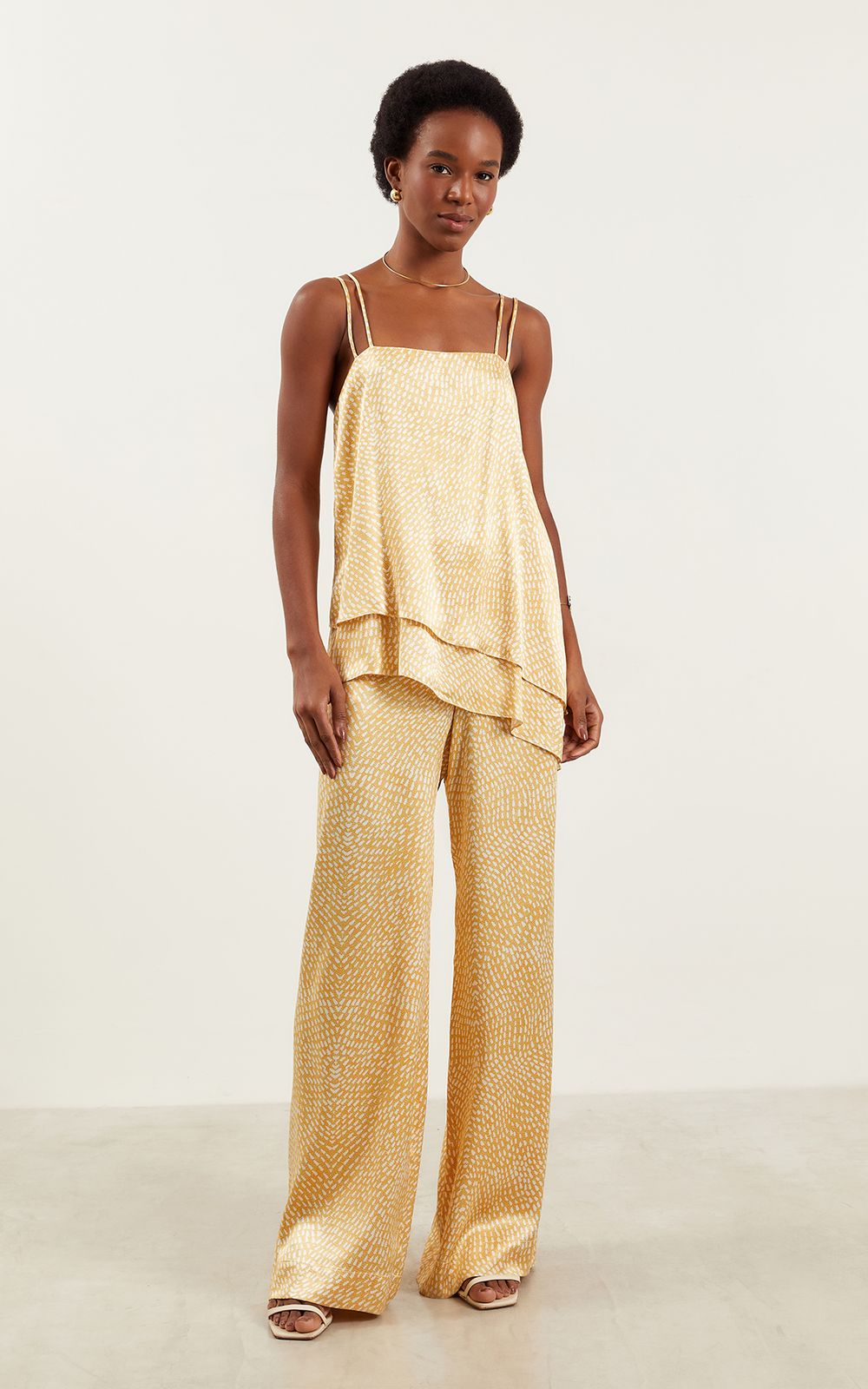 05293_0022_1-PANTALONA-SUN-ACETINADA
