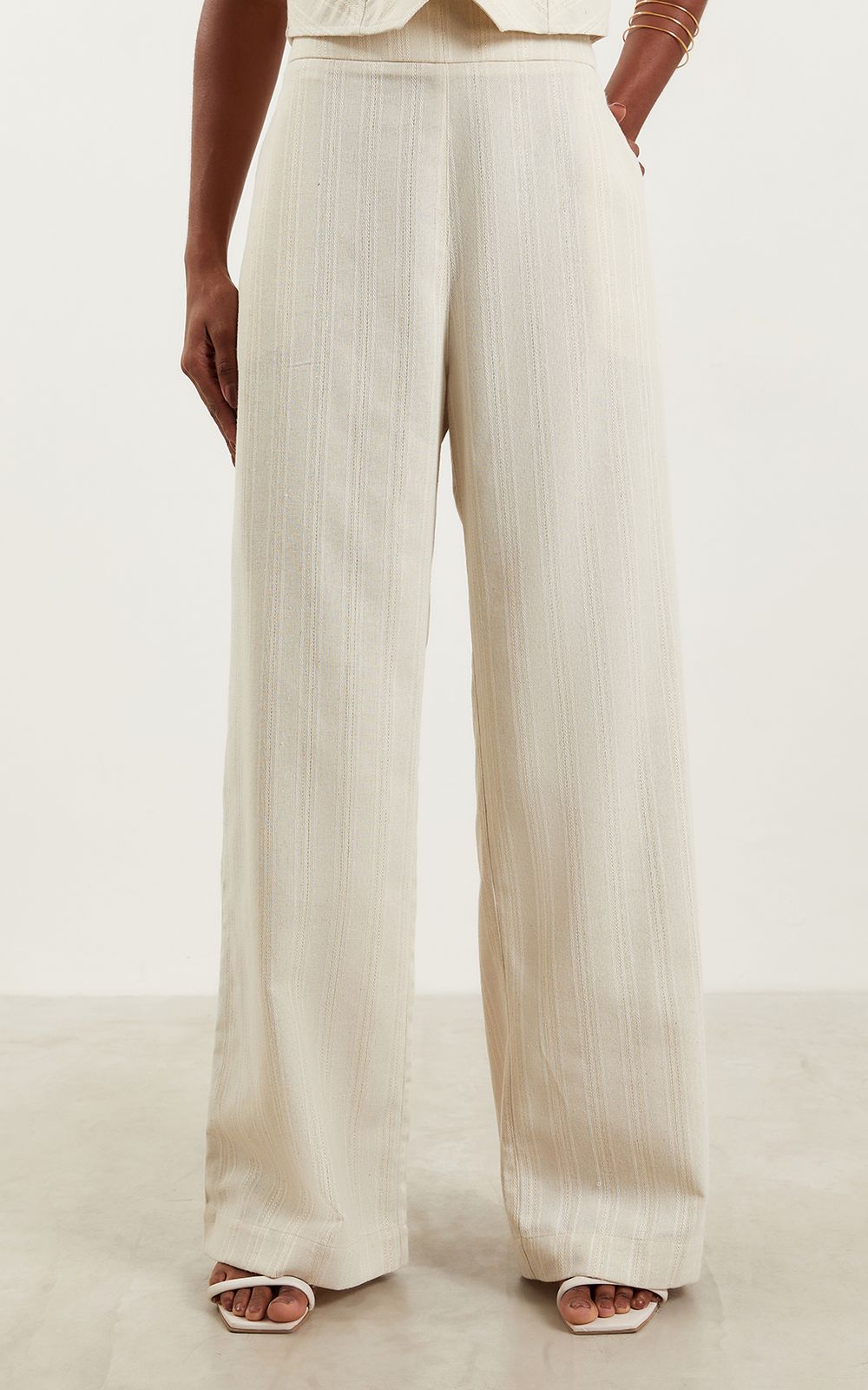 05317_0053_2-PANTALONA-STRIPE-PREGAS