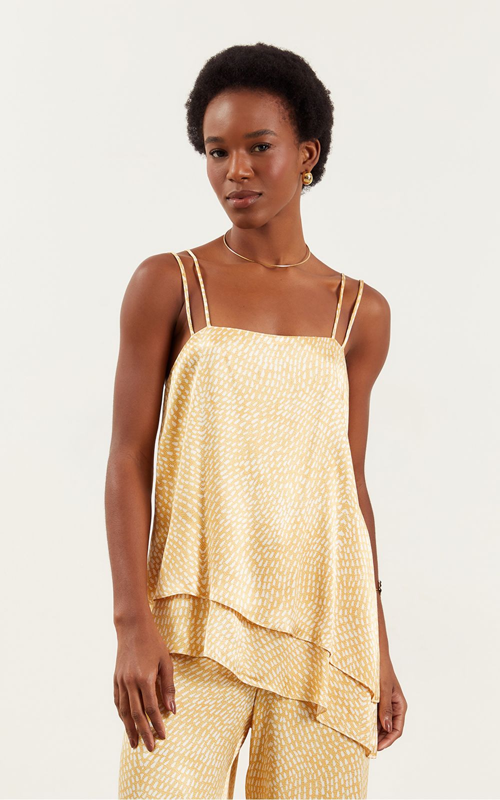 05321_0022_1-BLUSA-SUN-ASSIMETRICA