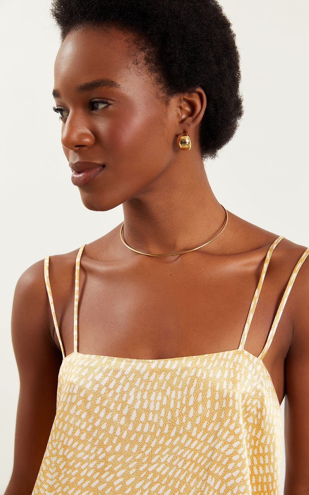 05321_0022_2-BLUSA-SUN-ASSIMETRICA