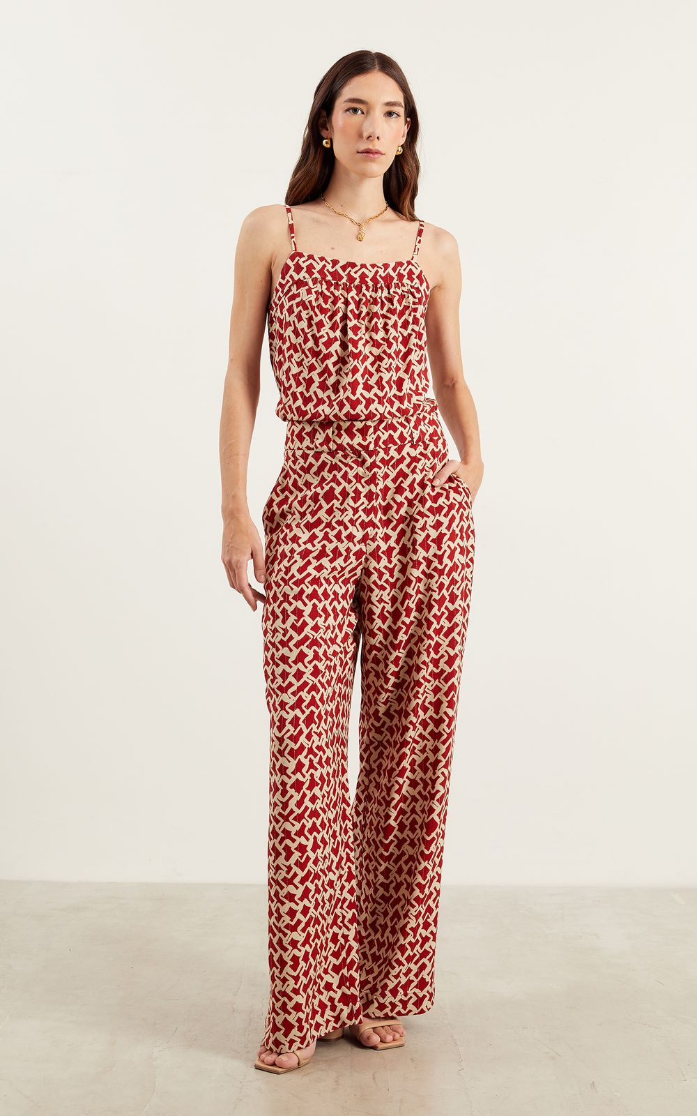 05354_0012_1-BLUSA-FIESTA-ALCA