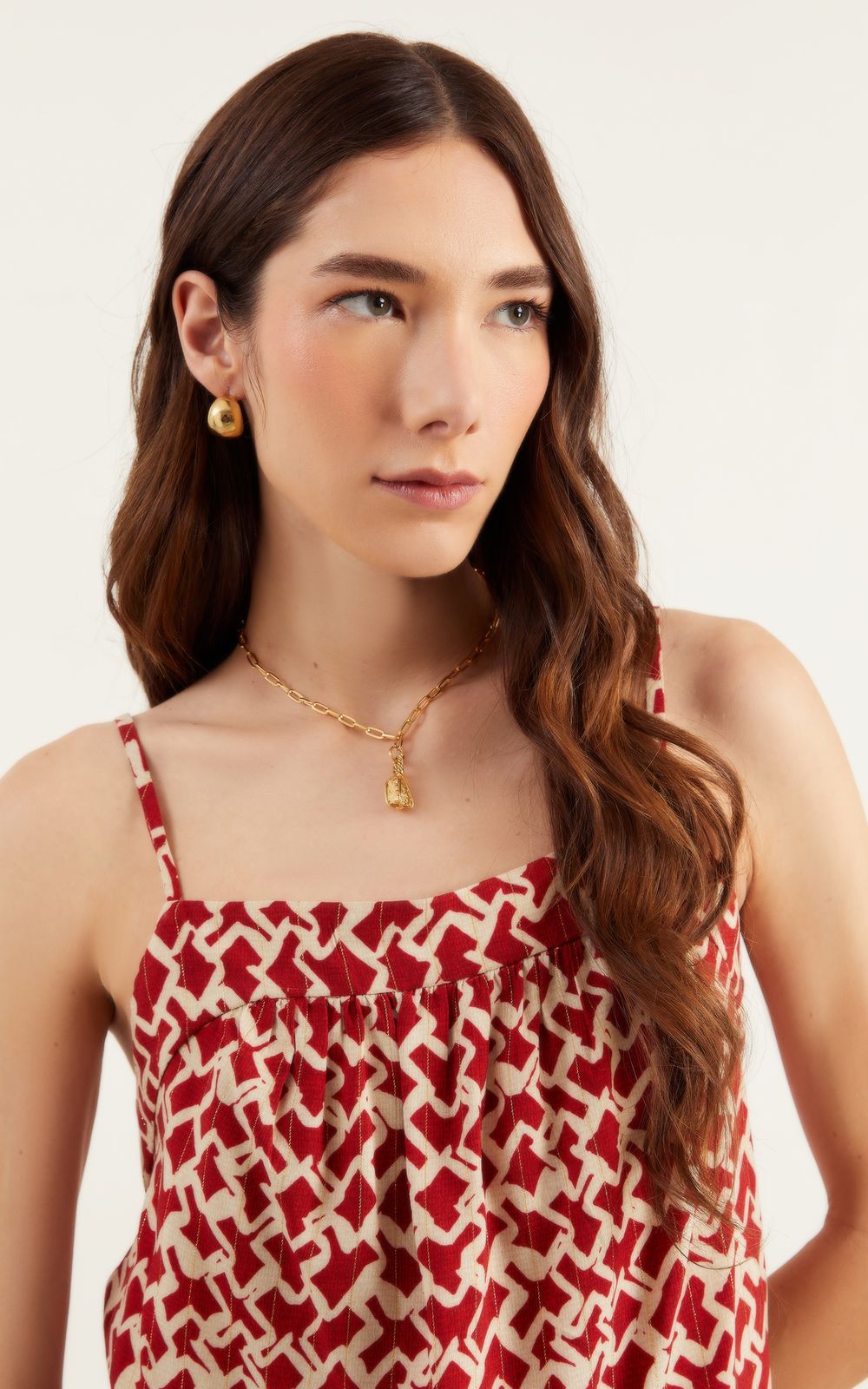 05354_0012_2-BLUSA-FIESTA-ALCA