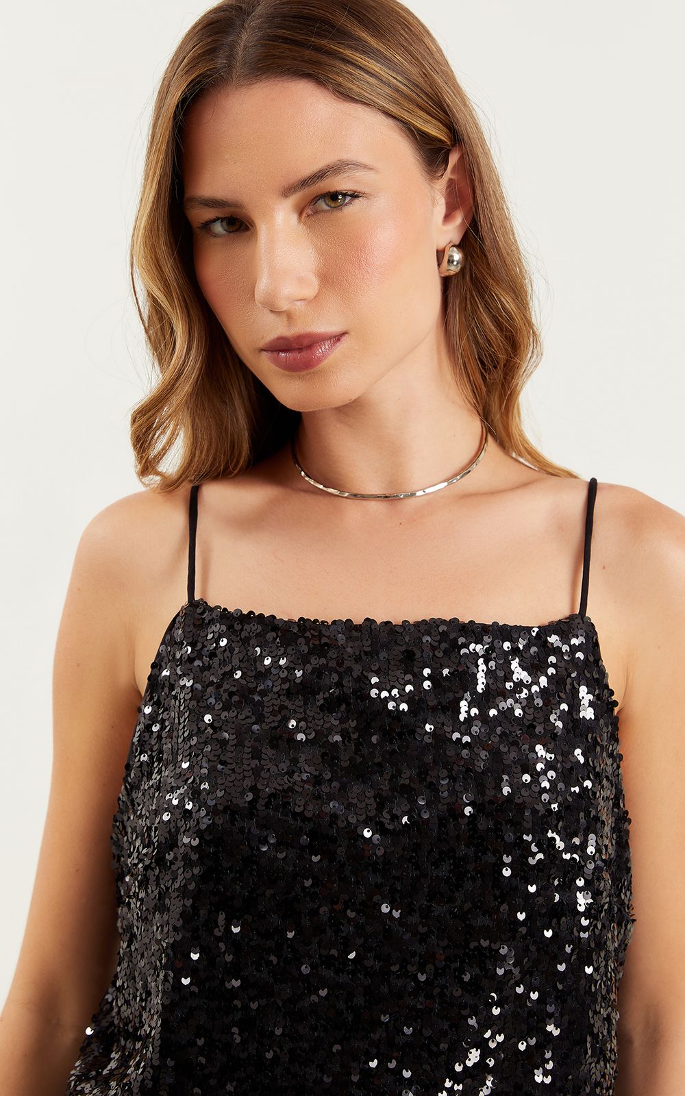 05610_0007_2-BLUSA-PARTY