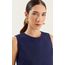 05677_0021_1-BLUSA-BASIC-VANILA