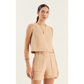 05677_0053_1-BLUSA-BASIC-VANILA