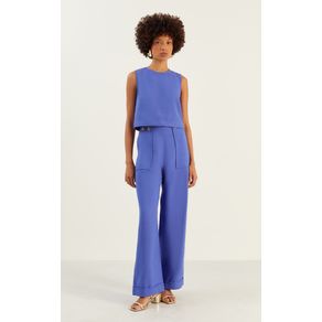 04993_0147_1-CALCA-PANTALONA-BOTOES-VANILA