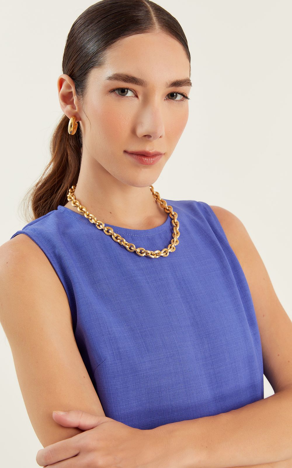 05677_0147_2-BLUSA-BASIC-VANILA