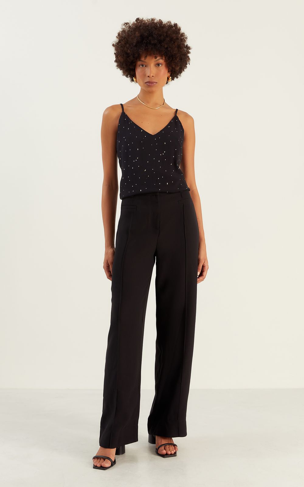 05303_0007_1-BLUSA-DOTS-FOIL