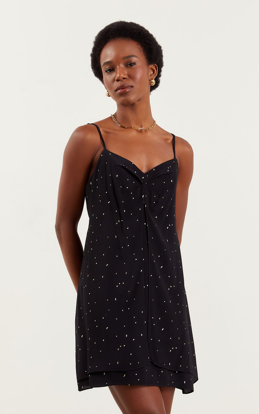 05327_0007_1-VESTIDO-CURTO-DOTS-FOIL