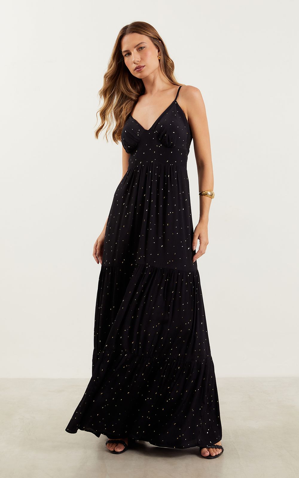 05510_0007_1-VESTIDO-LONGO-DOTS-FOIL