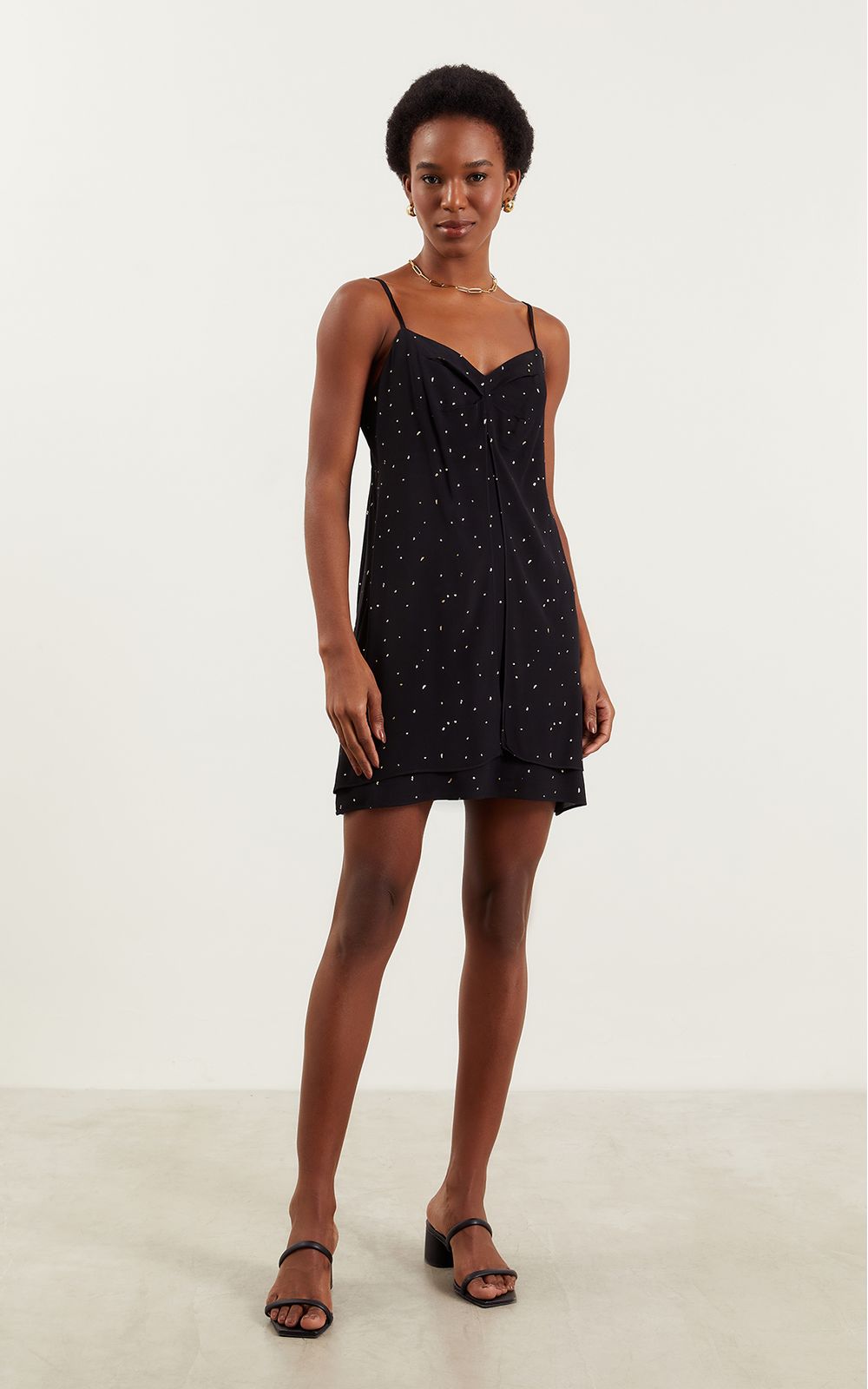 05327_0007_2-VESTIDO-CURTO-DOTS-FOIL