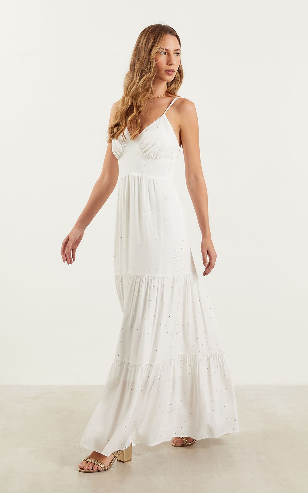 05510_0008_1-VESTIDO-LONGO-DOTS-FOIL