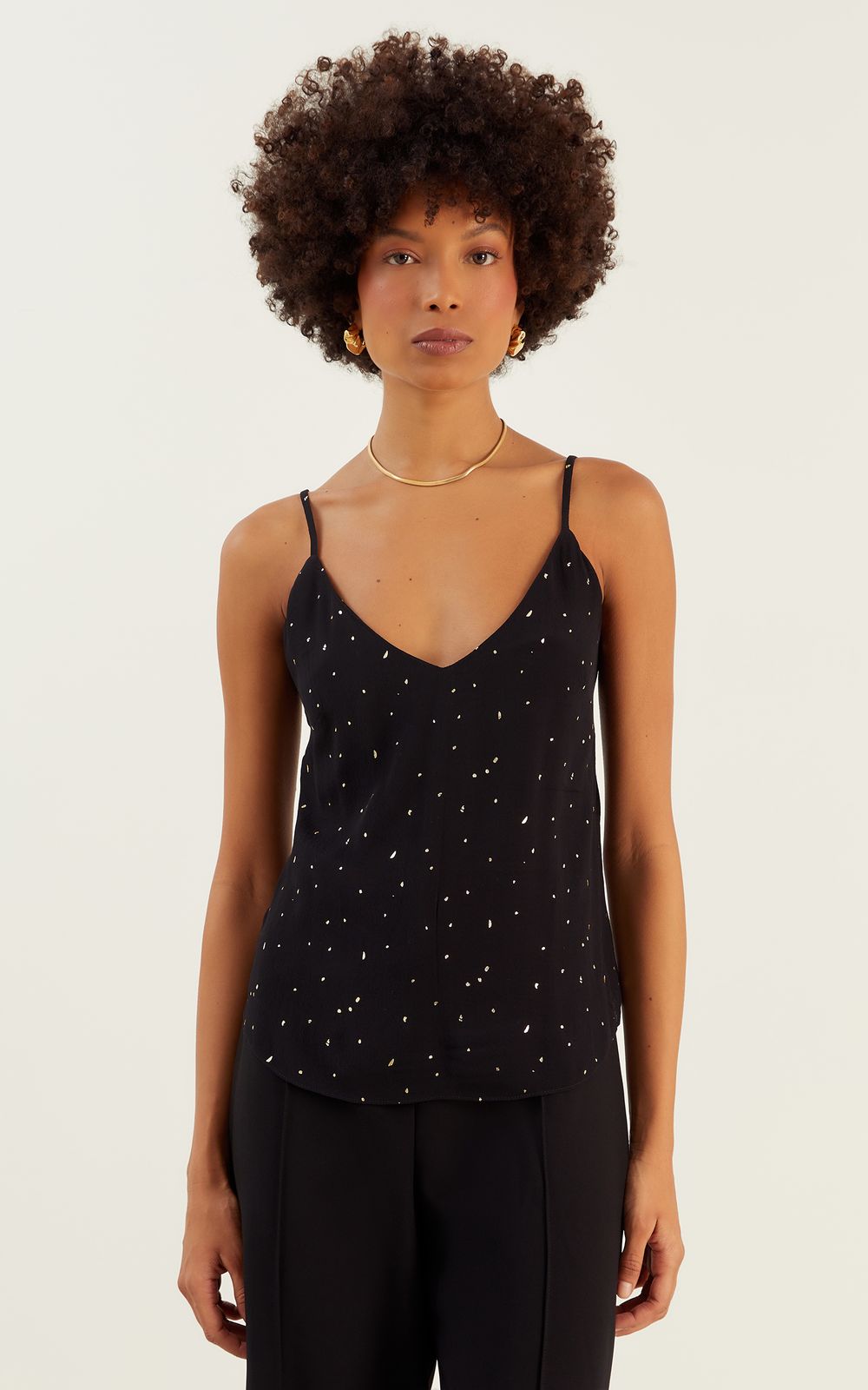 05303_0007_2-BLUSA-DOTS-FOIL