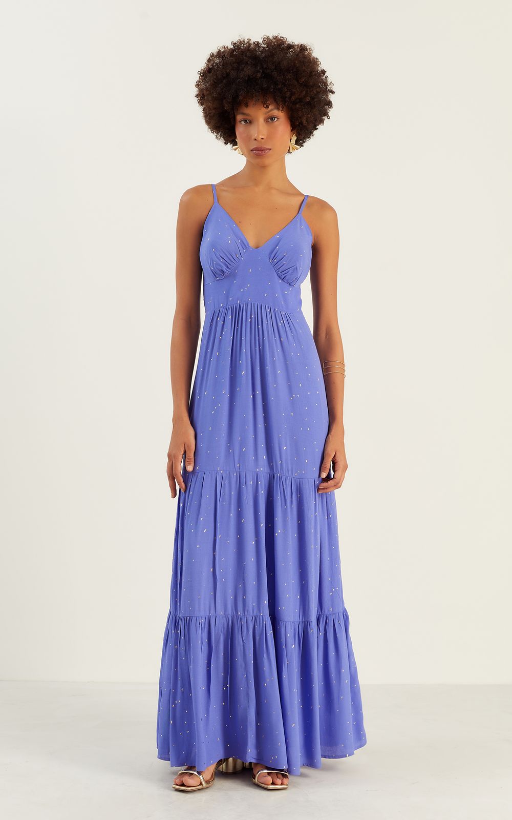 05510_0147_1-VESTIDO-LONGO-DOTS-FOIL