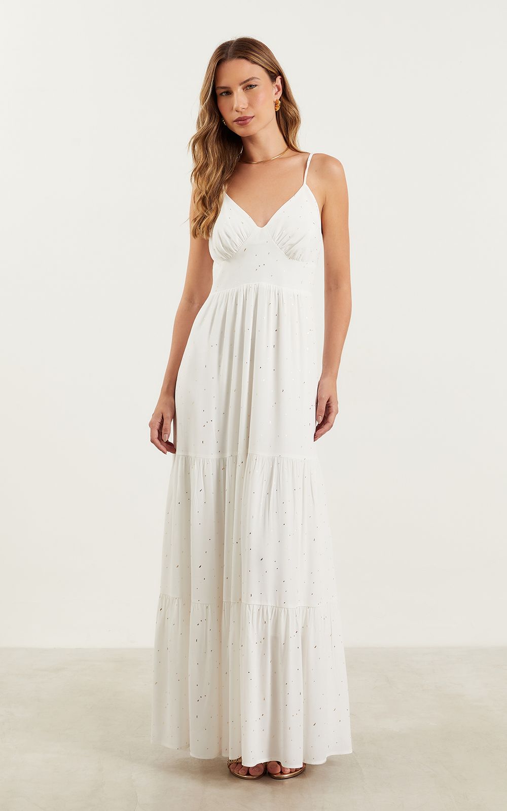 05510_0008_2-VESTIDO-LONGO-DOTS-FOIL