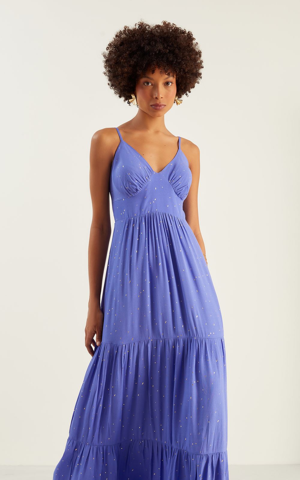 05510_0147_2-VESTIDO-LONGO-DOTS-FOIL