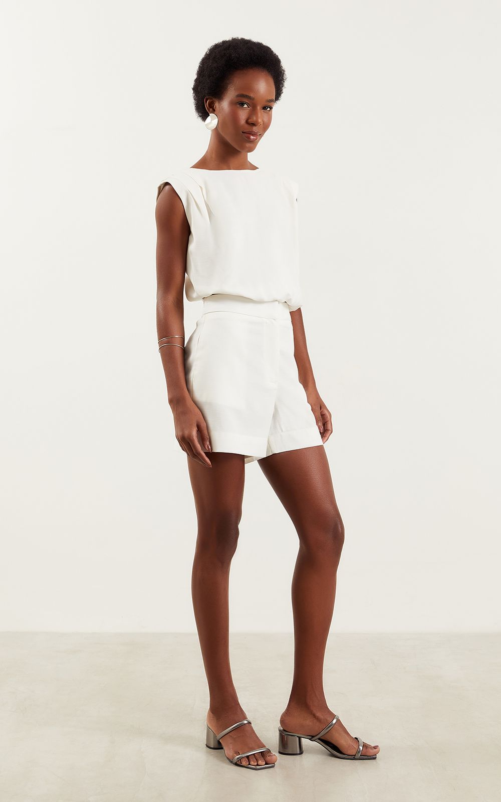 05388_0008_2-SHORT-ALFAIATARIA-SUMMER