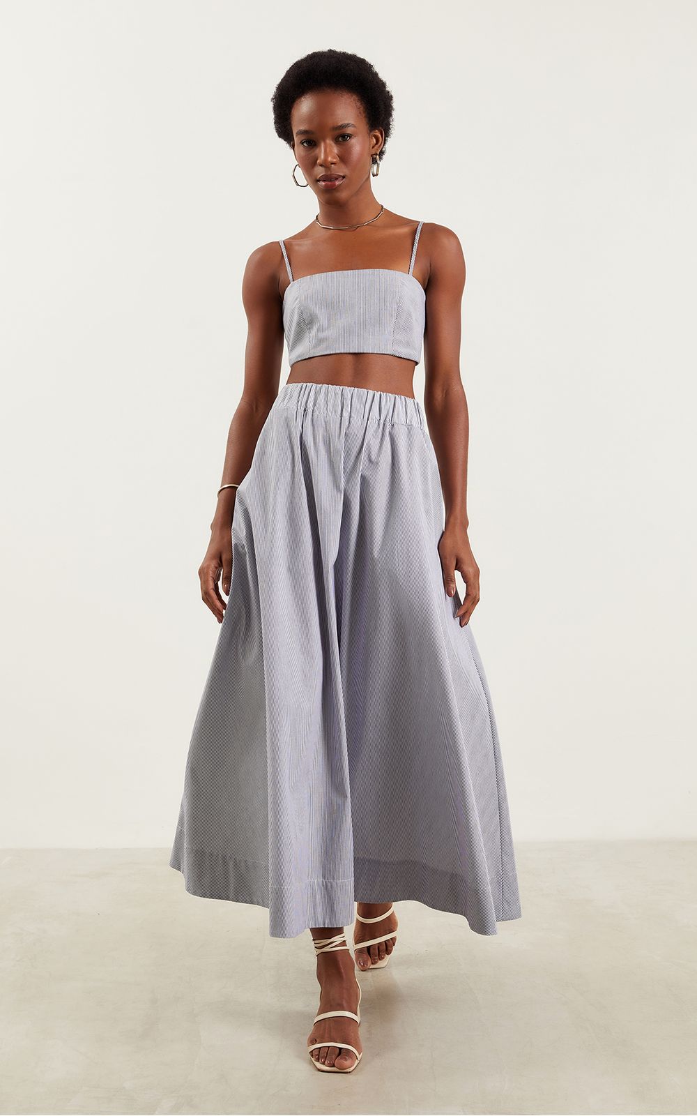 05553_0171_1-SAIA-CROPPED-LISTRAS