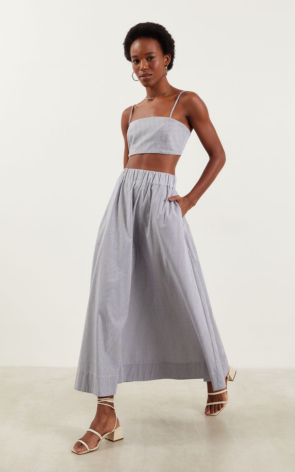 05553_0171_2-SAIA-CROPPED-LISTRAS