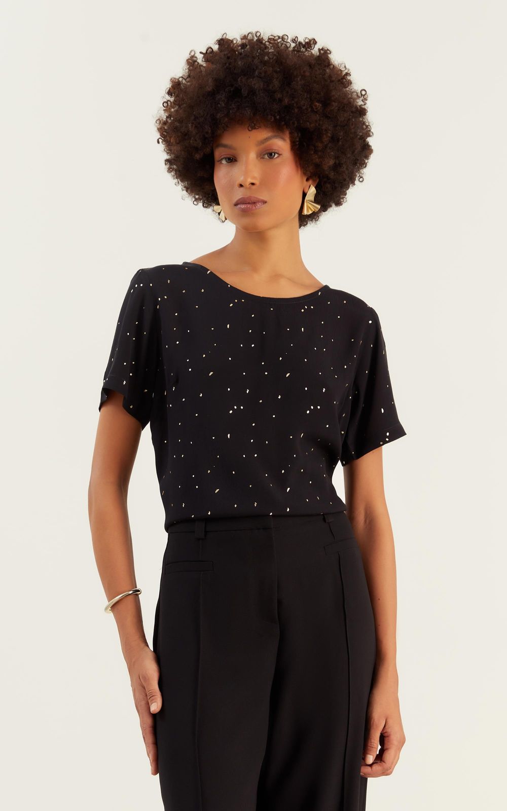 05727_0007_1-BLUSA-MANGA-DOTS-FOIL