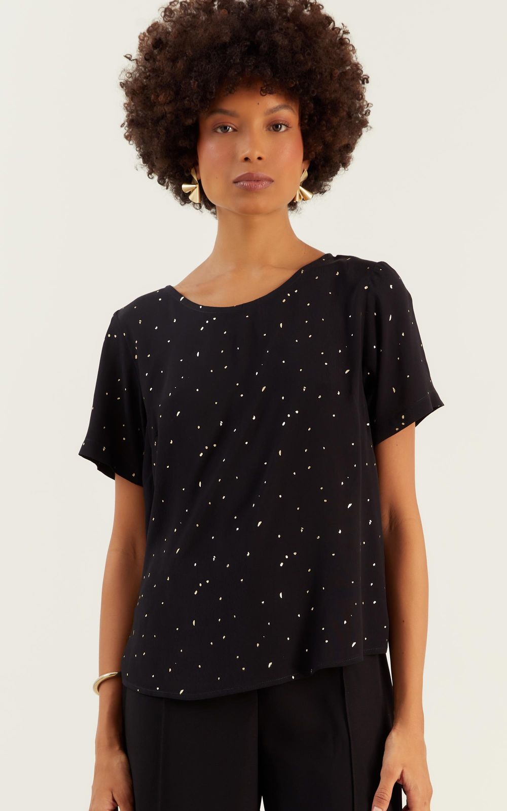 05727_0007_2-BLUSA-MANGA-DOTS-FOIL