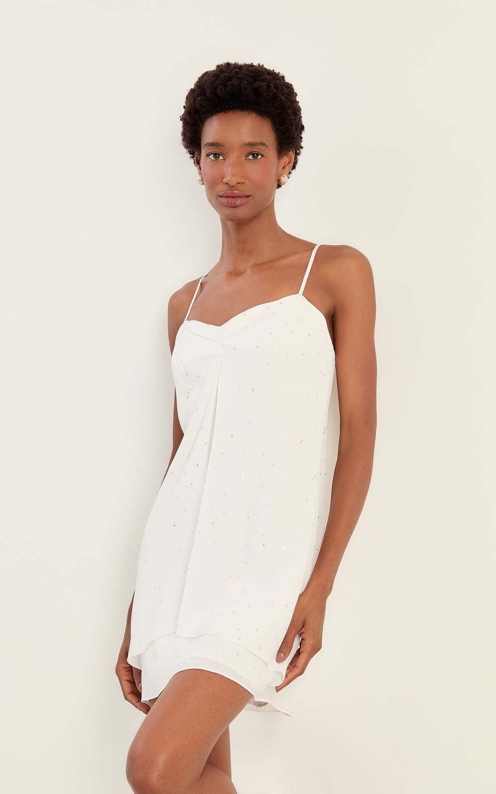 05327-0008-1-VESTIDO-CURTO-DOTS-FOIL