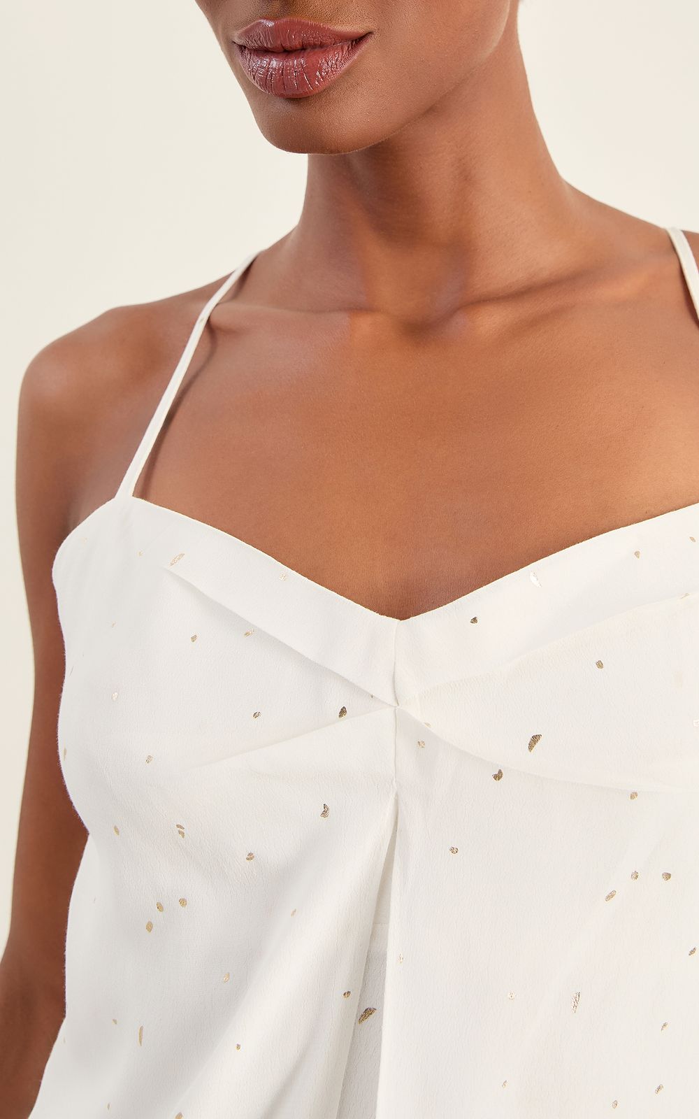 05327-0008-2-VESTIDO-CURTO-DOTS-FOIL