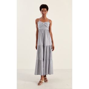 05552-0171-1-VESTIDO-LONGO-LISTRAS