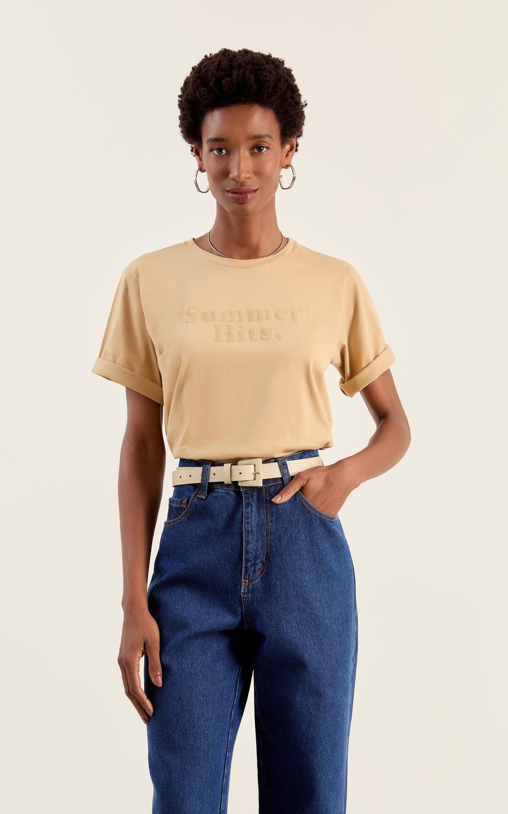 05895-0044-1-TSHIRT-SUMMER-HITS