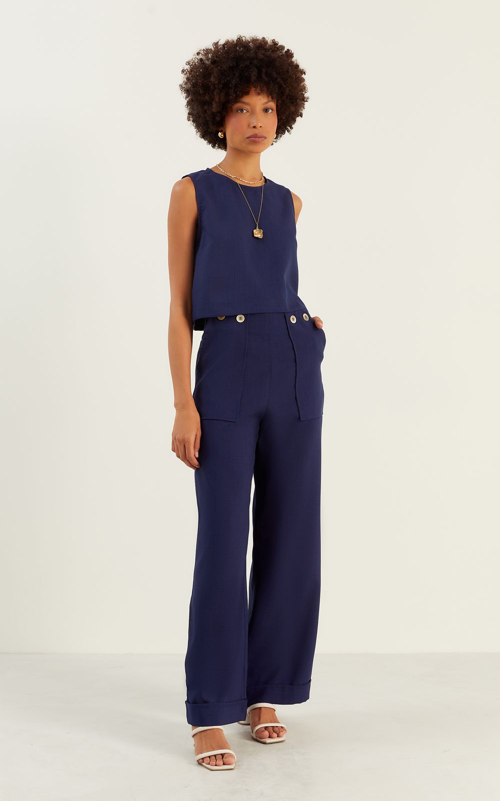 04993_0021_1-CALCA-PANTALONA-BOTOES-VANILA