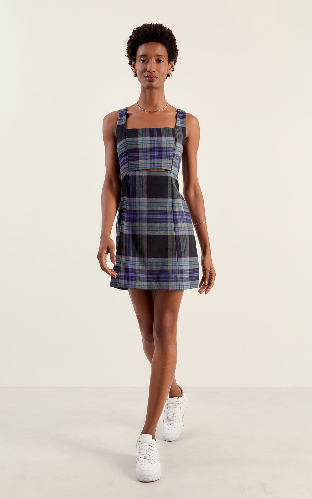 04916_0007_1-VESTIDO-CURTO-CHESS