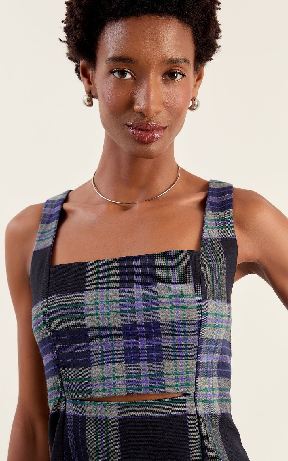 04916_0007_2-VESTIDO-CURTO-CHESS