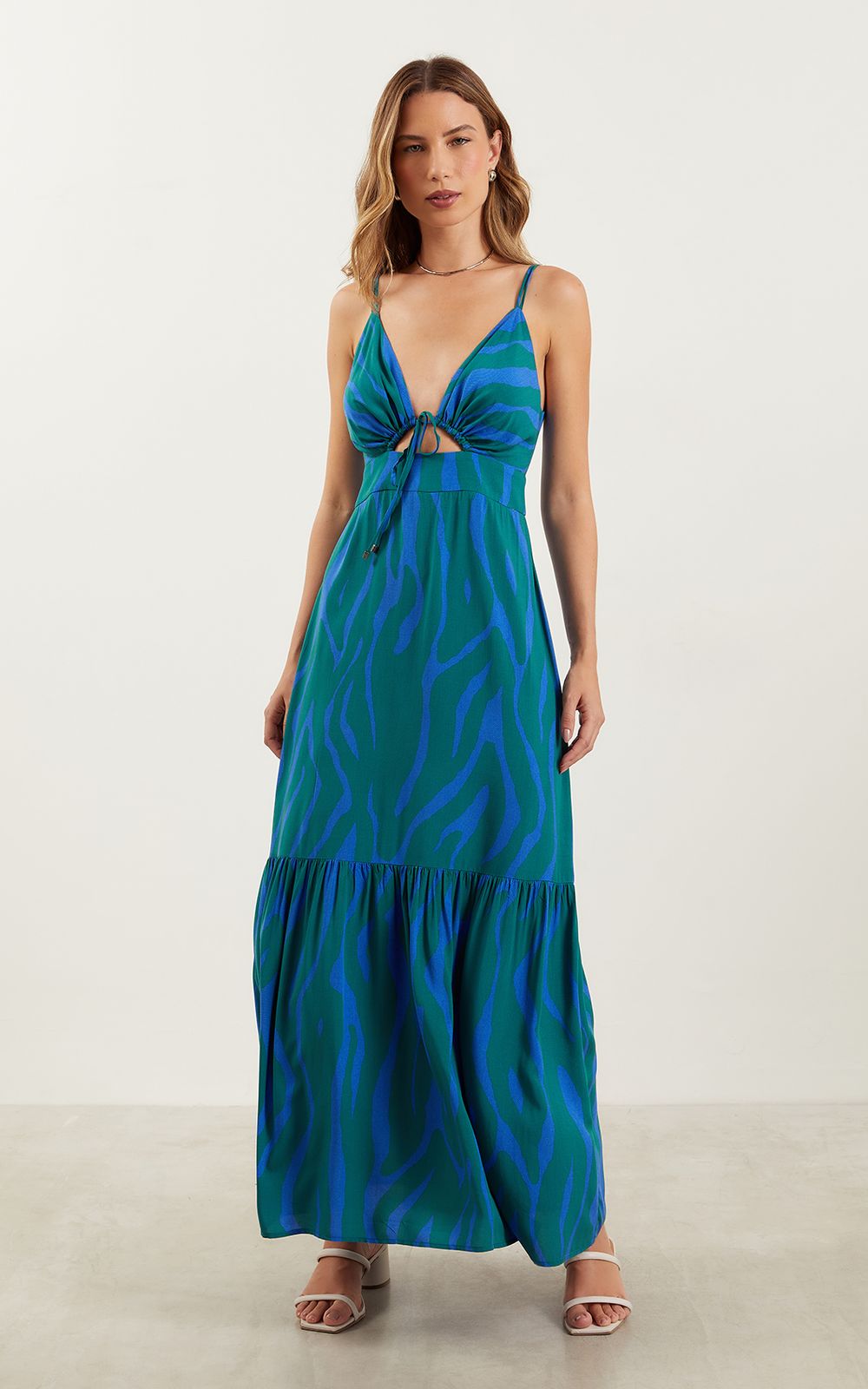 05456_0043_1-VESTIDO-MIDI-PISCINE